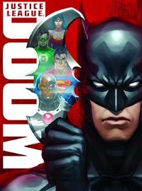 �������ˣ�����