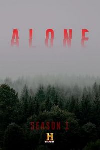 ��Ұ���� ��һ��