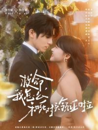 ����������ô������ͷ��֤�������ܣ�������������·����