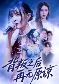 ����֮������ԭ��