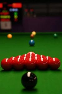 2026˹ŵ����������ڶ��֣�����˹��Τ����VS�������ء�˹����