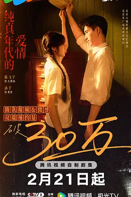 ��������İ���