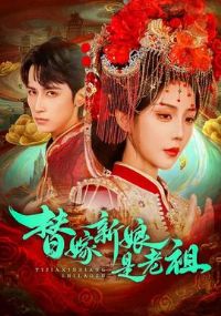 �������������