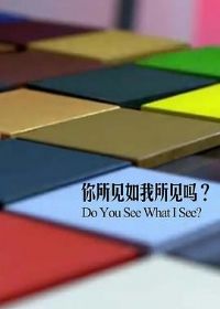 ����������������