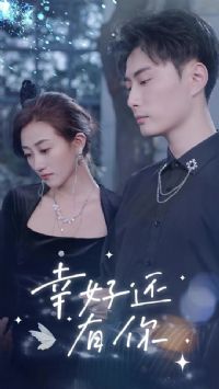 �Һû�����