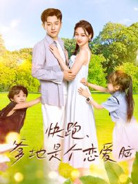 ���ܣ������Ǹ�������