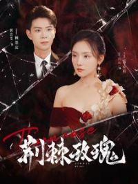 ����õ��