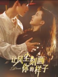 �÷糾�̻��������