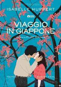 �ձ���������