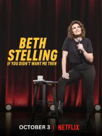 ��˿��ʷ���գ���ǰ�����㰮������