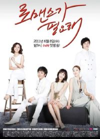 ��Ҫ����