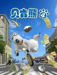 �����ܵ��ļ�