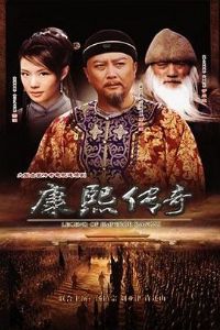 ����ɽׯ����