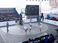 �������� ȫ���ط� 20230928������������ѩ��