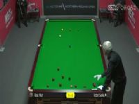 ˹ŵ�� ά�˶ࡤ����˹2-4��˹���Ѷ� 20231018