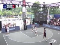 �������� �������ӽ�12.21���������Ӣ 20231028