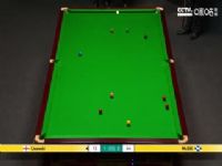 ˹ŵ�� �����ᡤ��˼���13-8�ܿˡ�������˹�� 20230424����һ�׶Σ���˹ŵ�����ˣ�