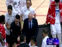 CBA16 㶫ϻVS 20231213