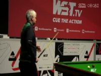 2024˹ŵ繫ʸ ޲ء׶˹5-2ƽ˹ 20240123