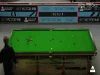 2024˹ŵ˵¹ʦ ޲ѷ5-1ǡ 20240201գ