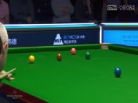 ˹ŵʿ ѷ6-4Լϣ˹ 20240217