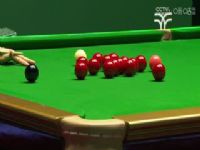 2024˹ŵ�����ŵ������ʦ�� �ֵ¡���³ķ��4-3Ф����ī�� 20240305�����գ�