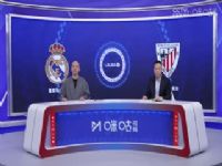 �������� �ʼ�������VS�϶��Ͷ����� 20240401