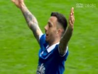 Ӣ������ ����ķVSˮ���� 20240427