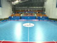 2024�������ѧ����������������� �ڿ���VS�¹� 20240610