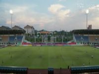 �������� ������ʨ������ͶVS��������ٺ� 20240825