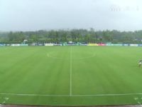 �������� ��������������VS��������ٺ� 20240922