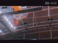 WCBAA ɽҶVSʯׯӢ 20241214