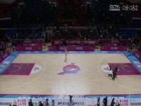 WCBA������B�� ����ԥ���ǦVS���Ż������� 20241216