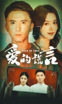 ���Ļ���