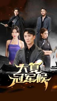 ���Ĺھ���