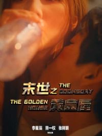 ĩ��֮�ƽ���