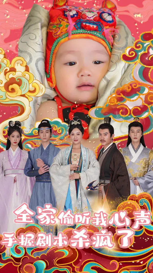 ȫ��͵�����������վ籾ɱ����