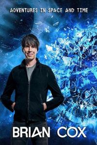 ������������˹:�ռ���ʱ���ð��