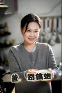 �ֱ�����