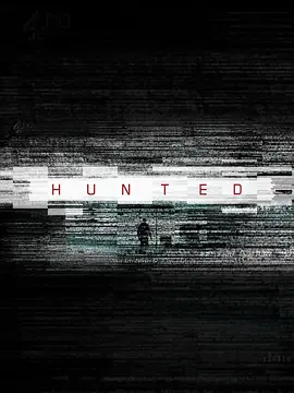 Ǳ��׷�ٵ�һ��