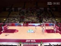 CBA43 㽭ݽVS 20250322