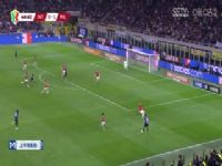 ������������ ��������VSAC���� 20250424