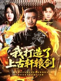 �Ҵ������Ϲ���ԯ��