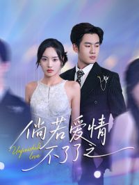 �������鲻����֮