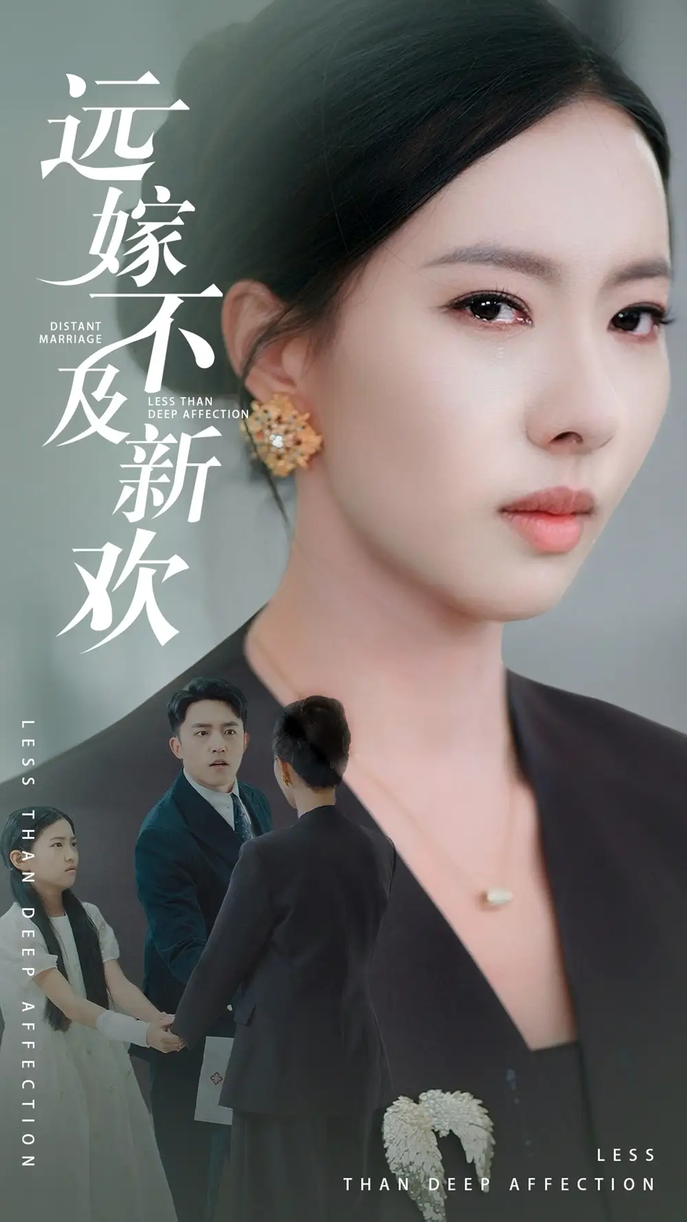 Զ�޲����»�