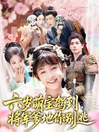 �����ȱ��ݵ��������������