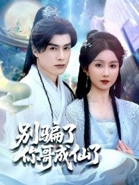 ��ƭ����������