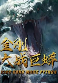 ��մ�ս����