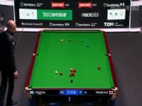 ˹ŵ��Ѳ�ؽ���������� �������˹7-10Լ����ϣ��˹���ڶ��׶Σ� 20250405