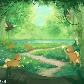 ����������ڰ˼����Ӹ��棩